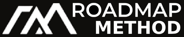 roadmap method